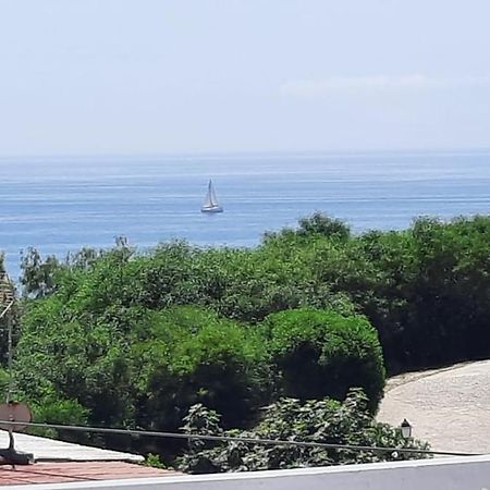 Bonito Apartamento Apartment ฟูเอนฮิโรลา ภายนอก รูปภาพ